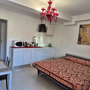 Prince Apartments Venice